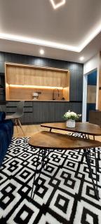 Apartmán Porte - Košice - 2