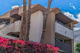Mountains & Palms Permit #60164 - Palm Springs - 9