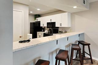 Edgewater Golf Villa #3309 - 9