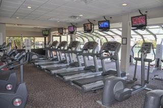Edgewater Golf Villa #3309 - Panama City Beach - 2