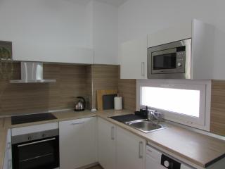 PUERTA DE ORIENTE BEACH HOME - Playas de Vera - 6