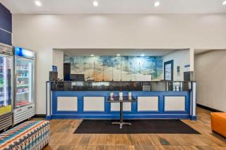 Best Western Westgate Inn - York - 2