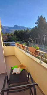 Apartman Gropa - Starigrad-Paklenica - 7