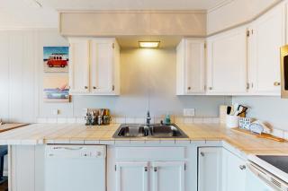 Sea Loft 302 - Ocean City - 2