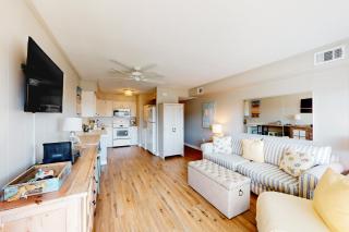 Sea Loft 302 - Ocean City - 5