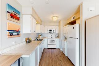 Sea Loft 302 - Ocean City - 3