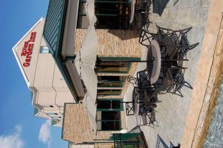 Hilton Garden Inn Bowling Green - Bowling Green - 2