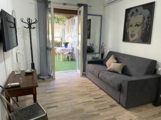 Lally's nest - Rapallo - 0