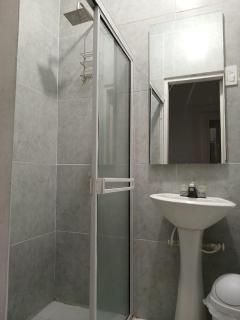 Hostel Mamy Dorme - Barranquilla - 1