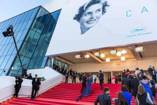 2 pièces à 5min de Cannes - Le Cannet - 1