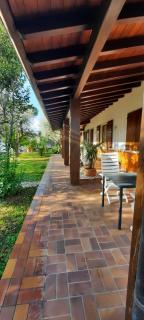 Elisa Holidays Apartments - Puegnago - 0