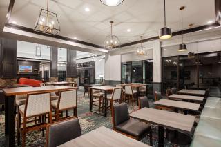 Hilton Garden Inn Kalispell - 5