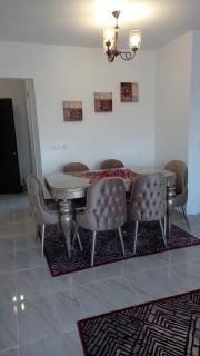 مدينتي B12 مجموعه 124 - Madinaty - 7