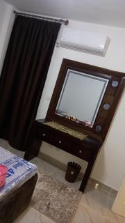 مدينتي B12 مجموعه 124 - Madinaty - 5