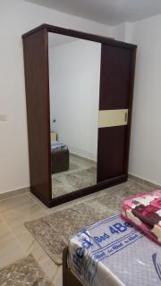 مدينتي B12 مجموعه 124 - Madinaty - 1