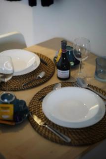 Arku apartments Brussels Airport - Zaventem - 1