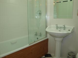 Beechwood Hotel - 8