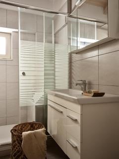 Avesta Private Villas - Vlikhon - 7