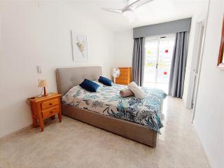 Apartamento Village Park Salou! - Salou - 6