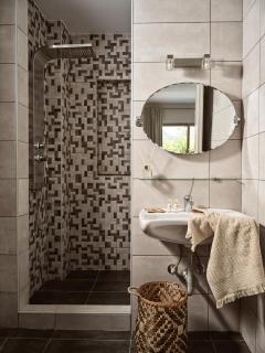 Avesta Private Villas - Vlikhon - 2
