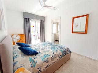 Apartamento Village Park Salou! - Salou - 7