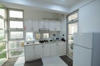 Seaview Apartment by Lin Residences - Città di Malé - 2