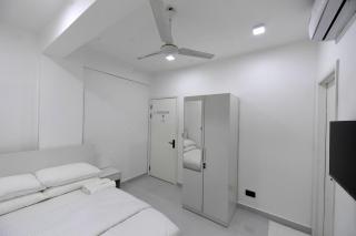 Seaview Apartment by Lin Residences - Città di Malé - 9