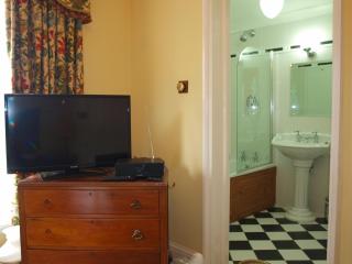 Beechwood Hotel - 6