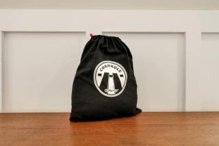 Tybee Island Ocean Views 1B & Private Pool! - 9