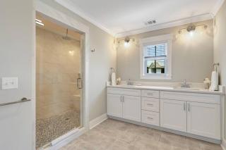 Tybee Island Ocean Views 1B & Private Pool! - 4