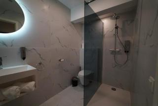 Arku apartments Brussels Airport - Zaventem - 7