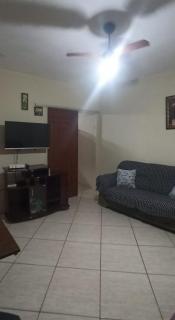 Casa de praia Região dos Lagos - CASA AZUL - Unamar - Cabo Frio RJ - 1