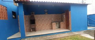 Casa de praia Região dos Lagos - Cabo Frio - Unamar - Cabo Frío - 4