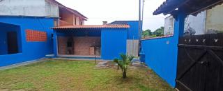 Casa de praia Região dos Lagos - Cabo Frio - Unamar - Cabo Frío - 2