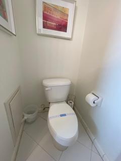 The Royal Room at Galleria - 5