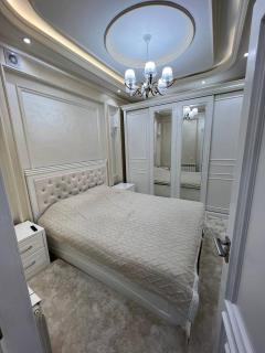 Lux Comfort - 5