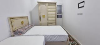 Sandbeach apartment - Hurghada - 0