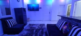 Sandbeach apartment - Hurghada - 9