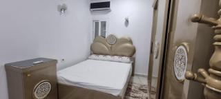 Sandbeach apartment - Hurghada - 8