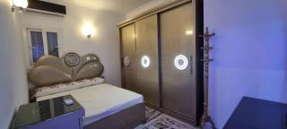 Sandbeach apartment - Hurghada - 6