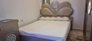 Sandbeach apartment - Hurghada - 5
