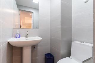 Laurel Hill Suites - Nairobi - 1