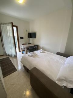 Casa Oasi - Seriate - 1