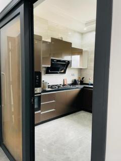 DSD-Apartments - Brusubi - 8
