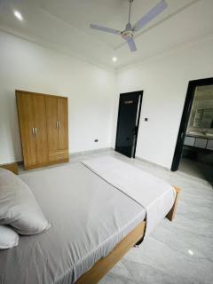 DSD-Apartments - Brusubi - 7