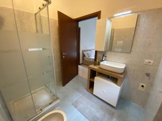 Casa Oasi - Seriate - 3