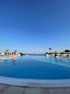 All comforts - Pool - Sea view - Cannes - 0