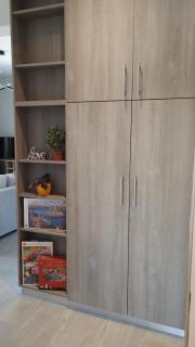 Myrtos Breeze - 5 min from Myrtos - 8