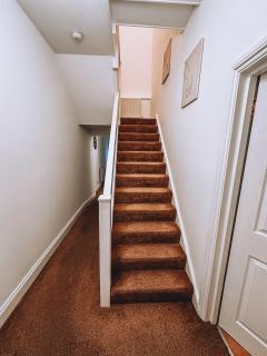 Spacious 3 rooms in Tooting - 6