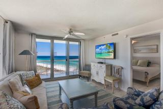 Pelican Beach 1518 by Pelican Beach Management - Destin - 0